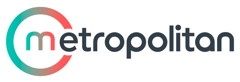 Metropolitan