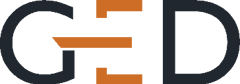 GeoEnergy Design