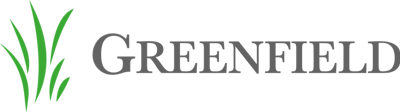 Granlund UK logo