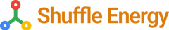 Shuffle Energy