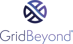 GridBeyond