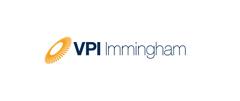 VPI Immingham LLP
