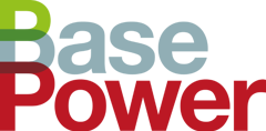 BasePower Limited