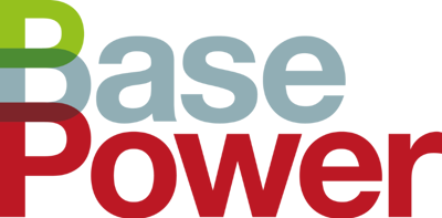 BasePower Limited logo