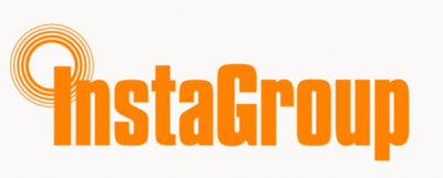 InstaGroup logo
