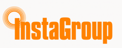 InstaGroup