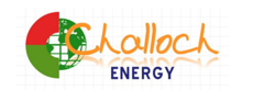 Challoch Energy