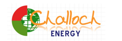 Challoch Energy logo