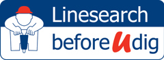 Linesearch BeforeUdig