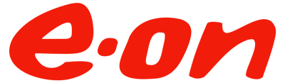 E.ON UK logo
