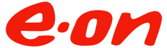 E.ON UK