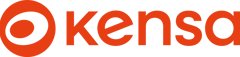 Kensa