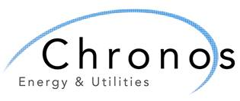 Chronos Energy & Utilities