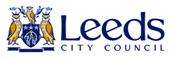 Leeds City Council