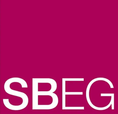 South Bank Employer's Group logo