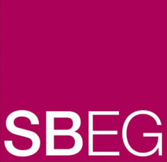 South Bank Employer's Group