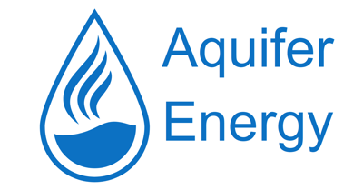 Aquifer Energy logo