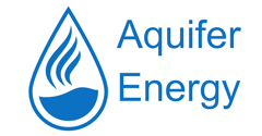 Aquifer Energy
