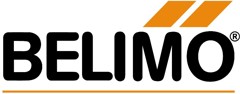 Belimo Automation UK Ltd