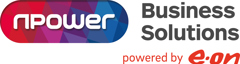 nPower Commercial Gas Ltd
