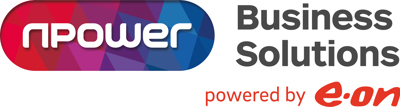 nPower Commercial Gas Ltd logo