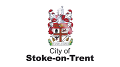 Stoke-on-Trent City Council