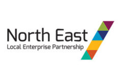 North East Combined Authority
