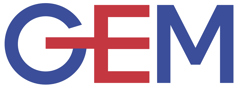 GEM Environmental Building Services LTD