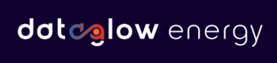 DataGlow Energy logo