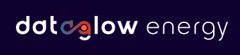DataGlow Energy