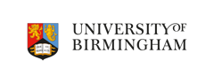 University of Birmingham