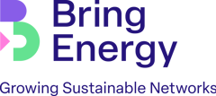 Bring Energy