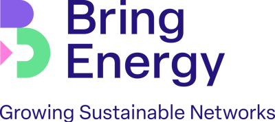 Bring Energy logo