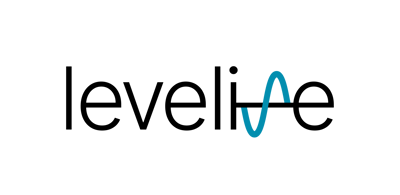 Levelise Limited logo