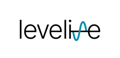 Levelise Limited