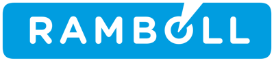Ramboll logo