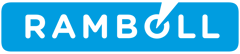 Ramboll
