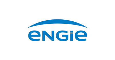 ENGIE logo
