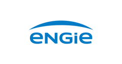 ENGIE