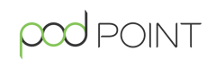 Pod Point