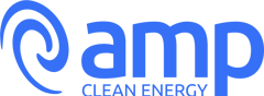 AMP Clean Energy