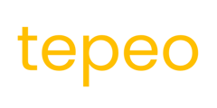 tepeo