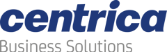 Centrica Business Solutions