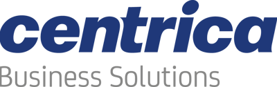 Centrica Business Solutions logo