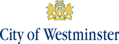 Westminster City Council
