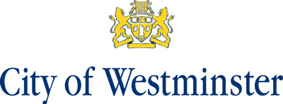 Westminster City Council logo