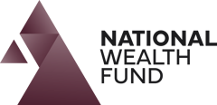 National Wealth Fund