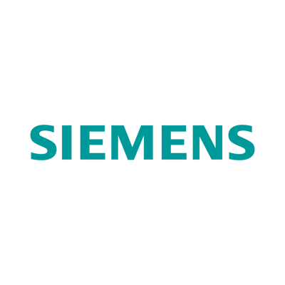 Siemens logo