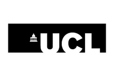 Bloomsbury Heat and Power Consortium logo