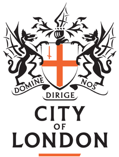 City of London Corporation